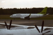 Boeing 737-33V